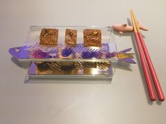-厨魔