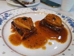 -四季海鲜酒楼·粤菜·早茶·宴会(南山中心区店)