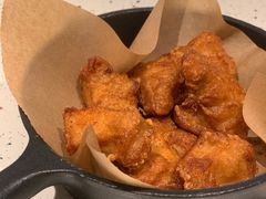 -必胜客(海滨店)