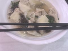 -陈寔包子王·卤煮小肠·京味小吃(龙潭店)