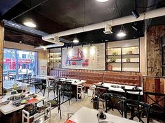 -三江汇火锅店(保全街店)