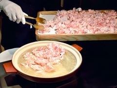 -炳胜公馆(珠江新城店)