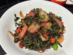 -唐河王记·南阳民间菜(国基路店)