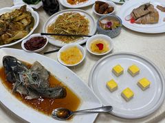 -新龙船黄浦江餐饮游船官方自营店