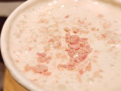 -星巴克臻选(上海中环广场2F店)