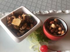 -茅庐·川粤精品私房菜(金沙遗址店)