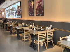 -椒椒铜炉火锅鸡(天马店)