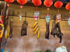 -富正毅三下锅连锁(三店)