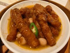 -金悦轩海鲜酒家(拱北店)