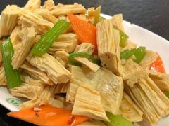 -东北农业大学饺子园
