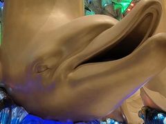 -长隆横琴湾酒店(珠海旗舰店)