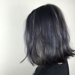 点击看大图 -AD HAIR