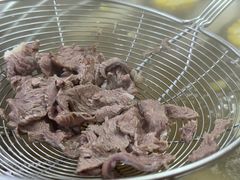 -顺记牛肉店