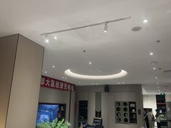 -红星美凯龙(上海沪南店)