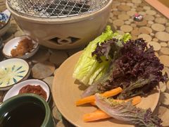 -西村日本料理(香格里拉饭店)