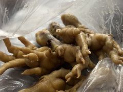 -土门八珍烤鸡腊味店(土门老店)