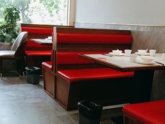 -火龙堂·风味民间菜(文一路店)