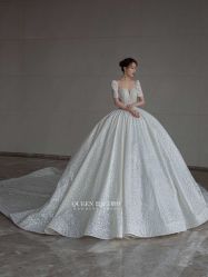 -青柠美妆工作室(正弘城店)