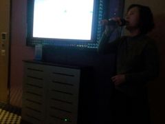 -星乐汇量贩式KTV(中冶祥腾城市广场店)