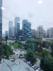 -眉可丽MEIKELI半永久纹眉