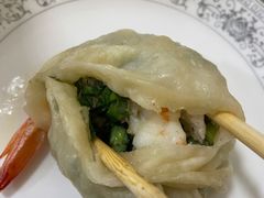 -小叶大馅饺子城