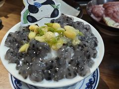 -楠火锅(龙阳广场店)