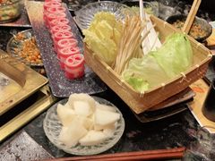 -王家渡火锅店(亦庄店)