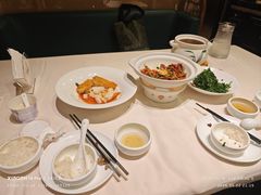 -大鸭梨烤鸭(甘家口店)