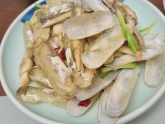 -金龙·打边炉(武进路店)