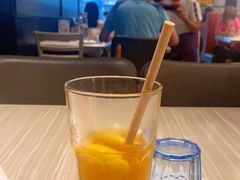 -必胜客(SM城市广场店)