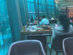 -树厨贵州菜(花果园购物中心店)