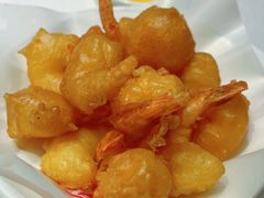 -鸽味轩·粤菜小馆(高楼门总店)