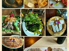 android_upload_pic-滇釜火锅·能喝汤的火锅(车公庄店)