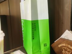 -奈雪的茶(印象城店)