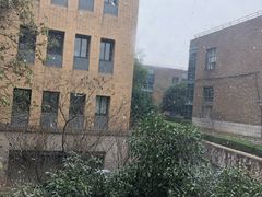 -浙江大学(玉泉校区)