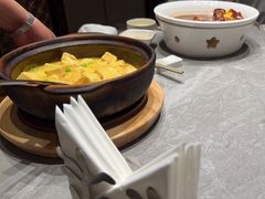 -粤凤佬·臻品(朝阳公园店)