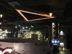 -YOGO优果密室逃脱(新佳丽广场店)