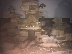 -冠州宴·海鲜烤鸭民间菜(冠县店)