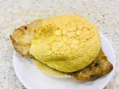 -沙溪兄茶餐厅