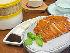 -紫光园(创始店)