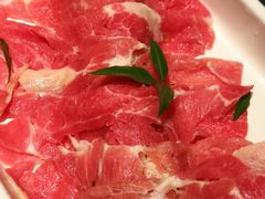 -山缓缓火锅(青岛万象城店)