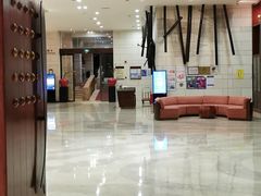 -途易晟曼湾度假酒店(大鹏店)