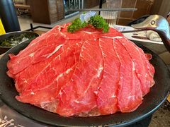 -大斌府火锅(梅溪湖店)