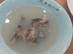 -褚氏岛城一汤(闽江路店)