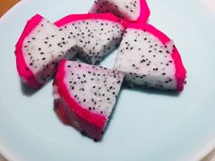-小菜园新徽菜(马鞍山金鹰店)