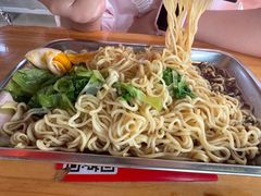 -每日鲜石磨肠粉(潮苑小区店)