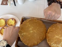 -唐宫·粤菜海鲜(万象城店)