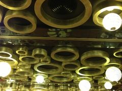 iphone_upload_pic-唐宫海鲜舫