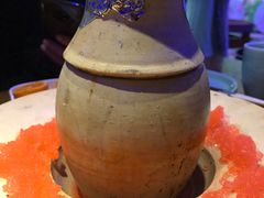 -淀里船宴(卓达店)