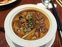 -明州小宴(文化广场店)